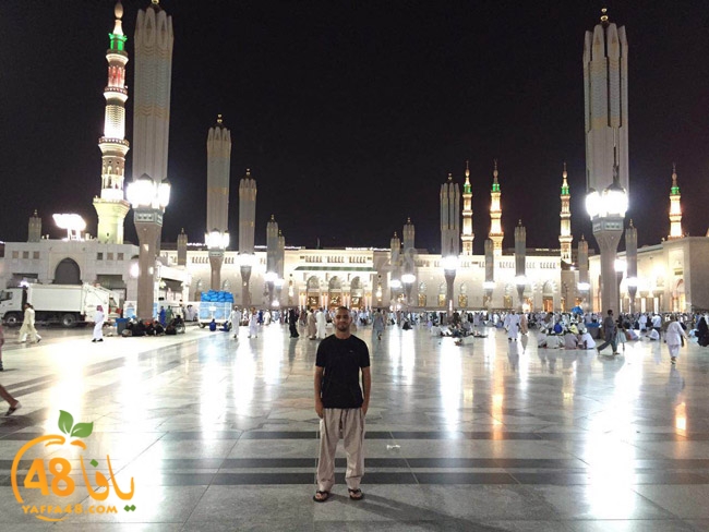 mo3tmren yaffa (5).JPG